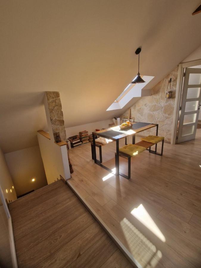 House 11 Apartamento Nikšić Exterior foto